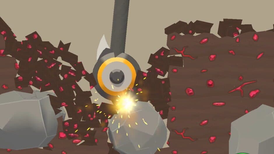 Drill and Collect screenshot 2