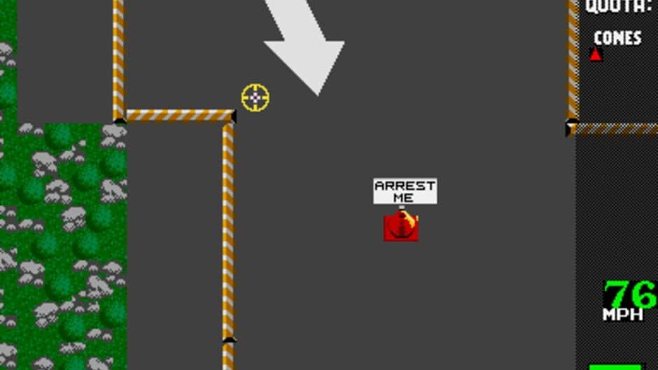 APB screenshot 1