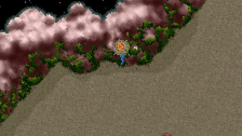 Assault Plus screenshot 1