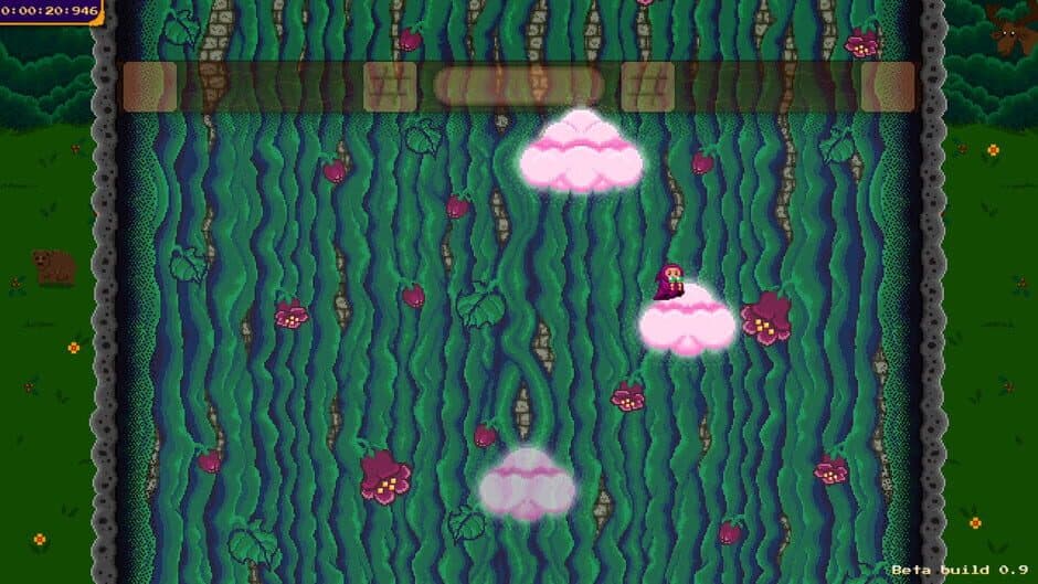 Type King screenshot 1
