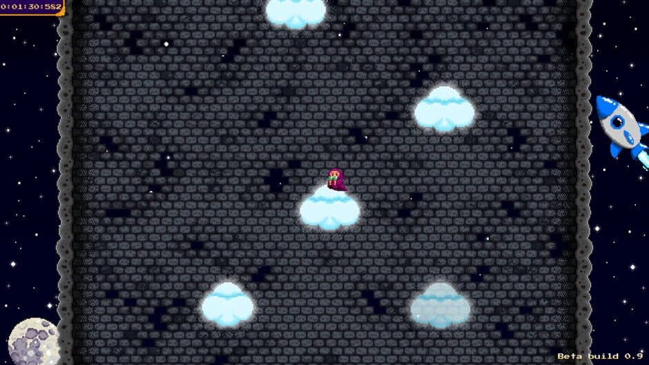 Type King screenshot 2