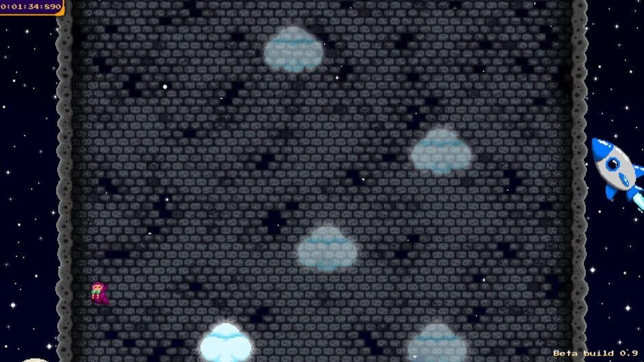 Type King screenshot 3