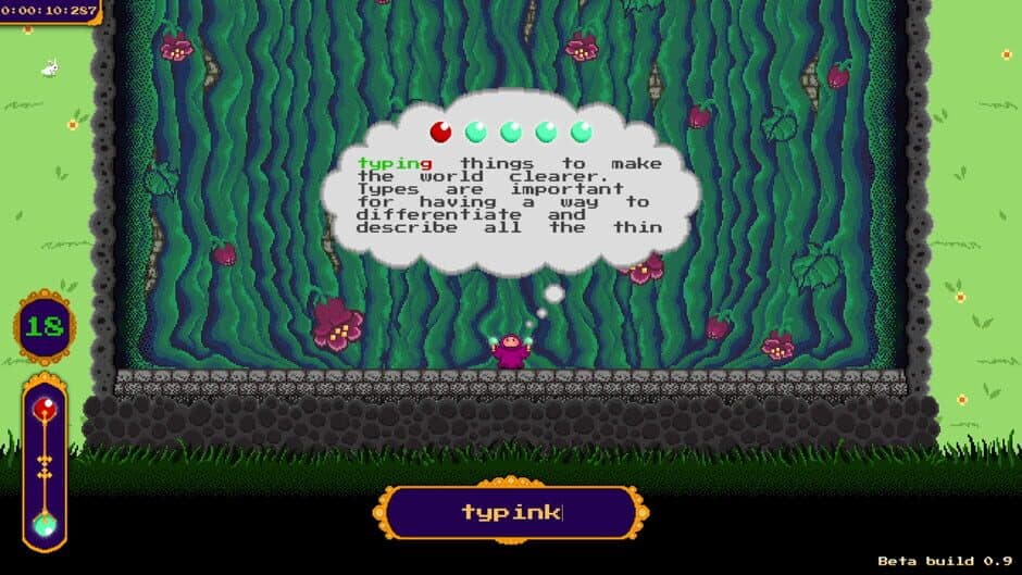 Type King screenshot 4