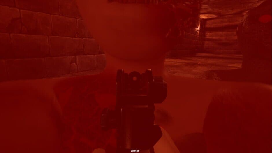Lord of Terror screenshot 3