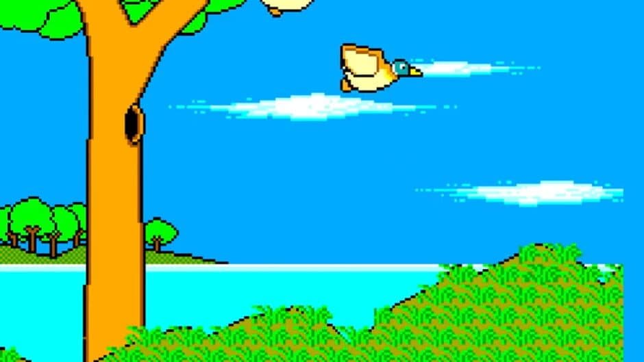 Safari Hunt screenshot 2