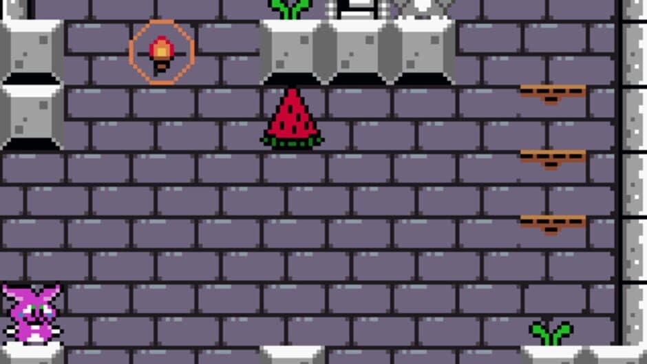 The Pact screenshot 4