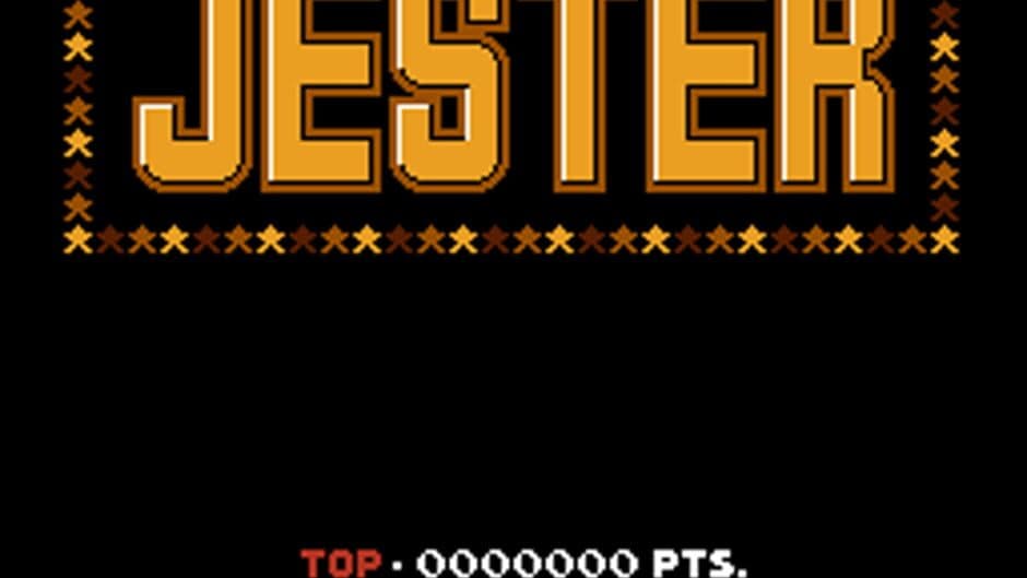 Jester screenshot 3