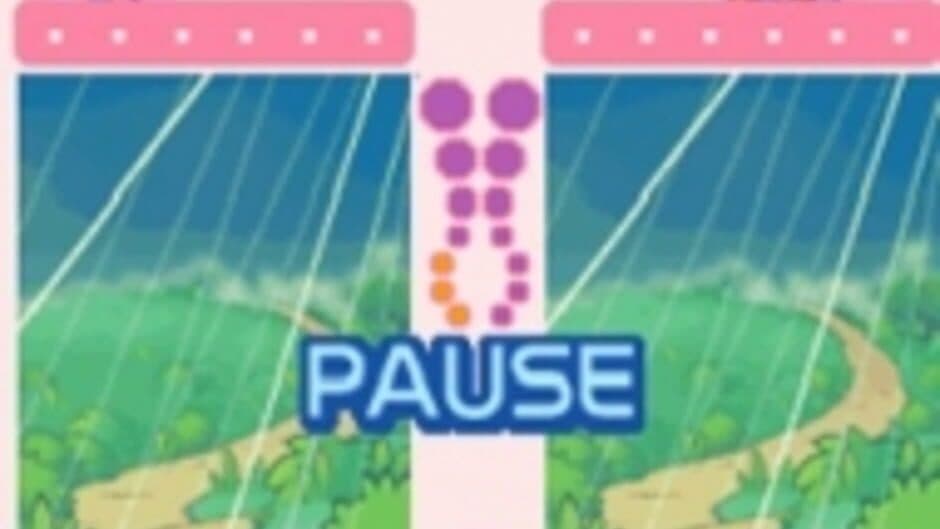 Puyo Puyo Fever Habanero screenshot 3
