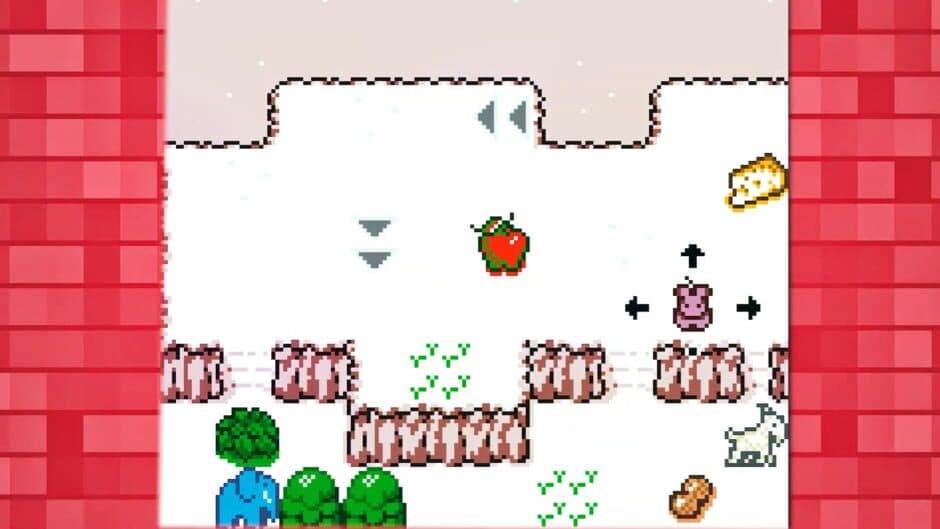 Big2Small screenshot 4