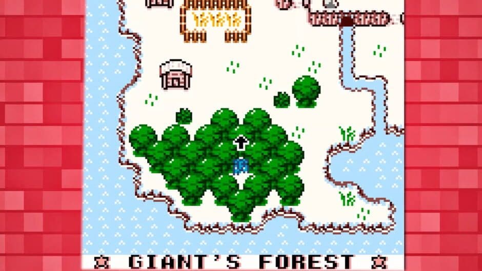 Big2Small screenshot 1