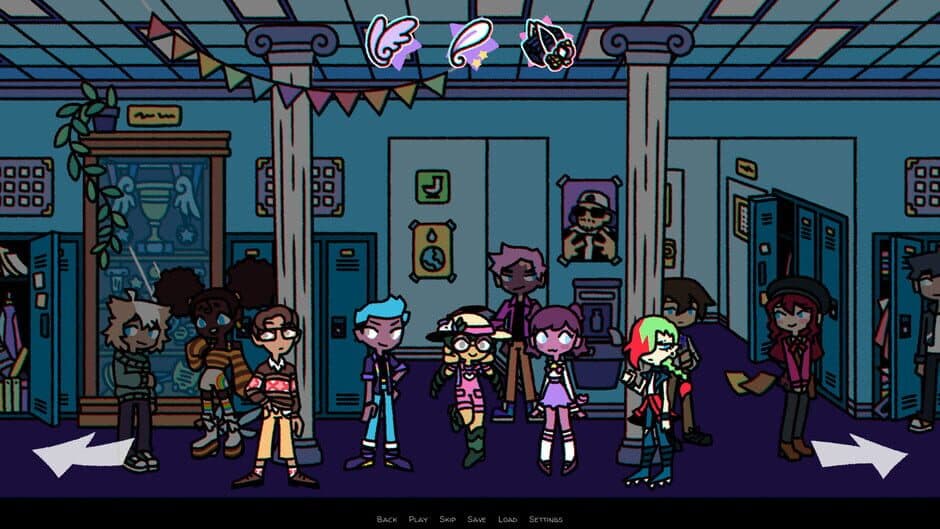 Cool Kid Cody: Season 2 - Episode 10 screenshot 1