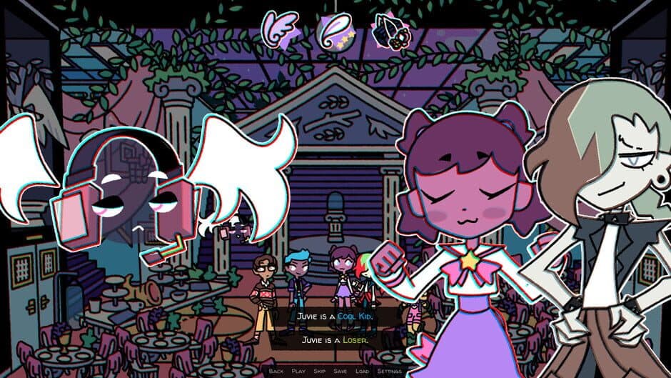 Cool Kid Cody: Season 2 - Episode 10 screenshot 2