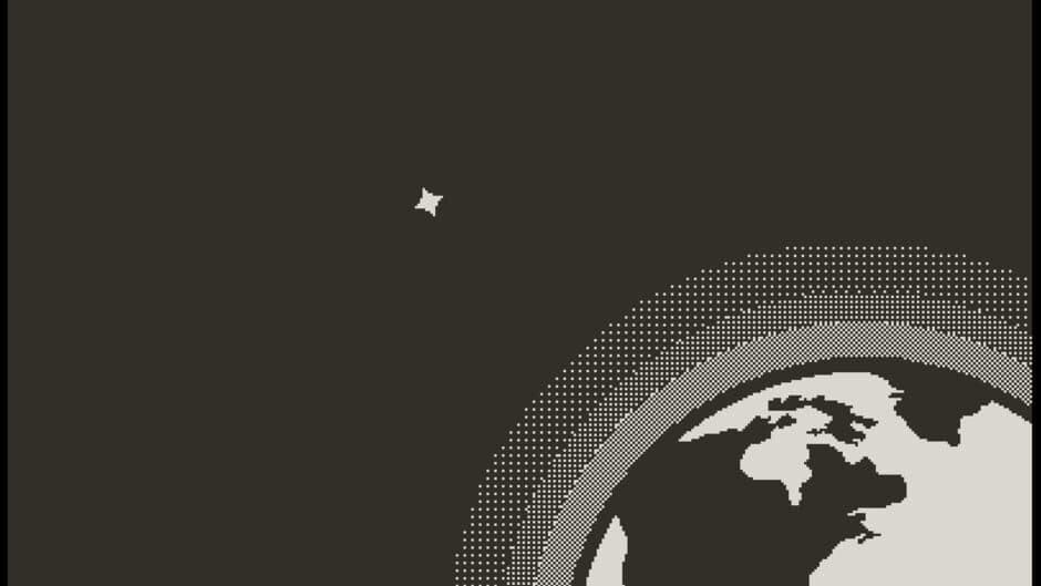 Faraway Fairway screenshot 3