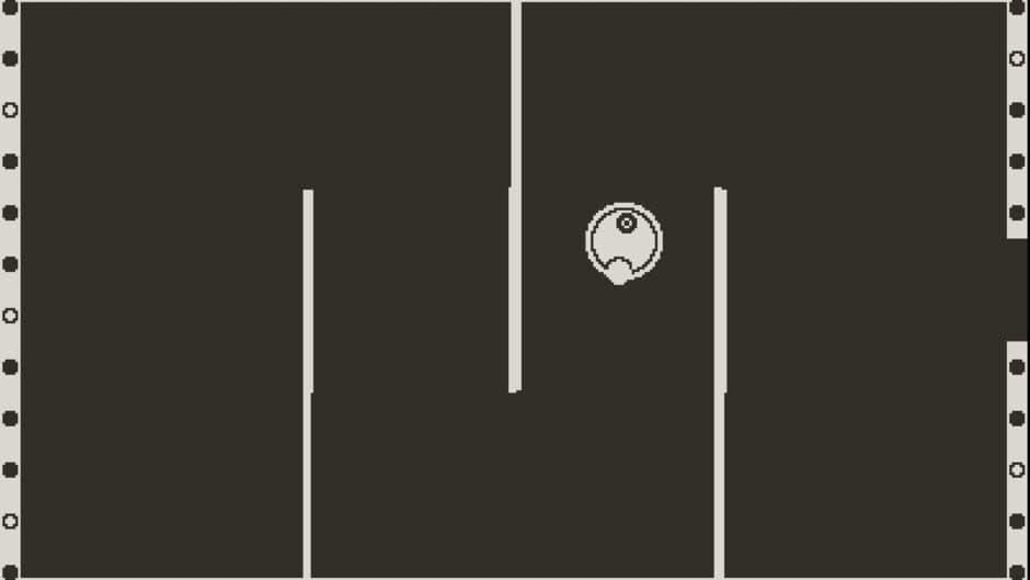Oom screenshot 1