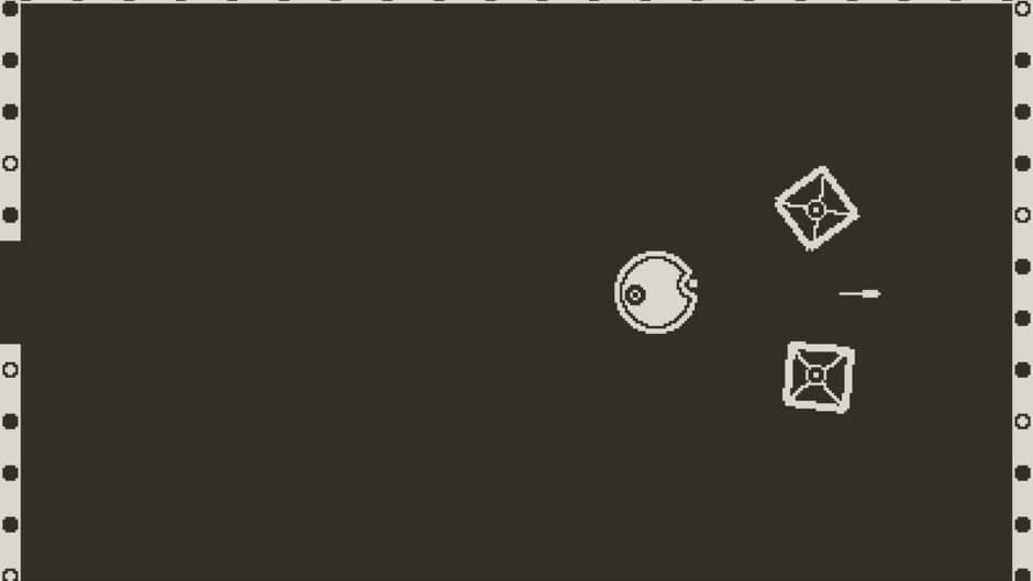 Oom screenshot 2