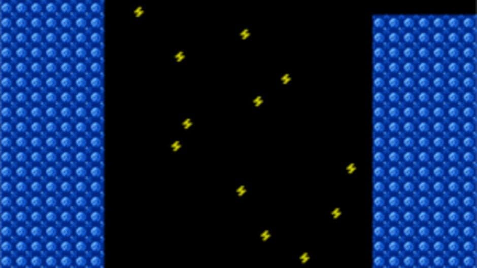 1007 Bolts screenshot 2