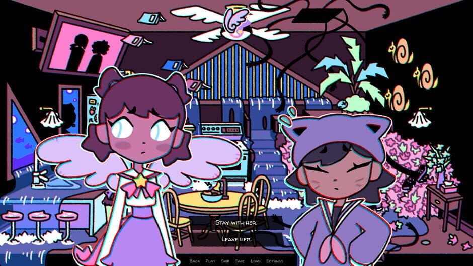 Cool Kid Cody: Season 2 - Episode 09 screenshot 1