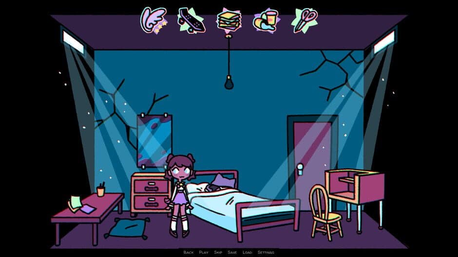 Cool Kid Cody: Season 2 - Episode 09 screenshot 2