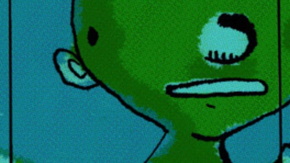 Imp or Oaf? screenshot 4