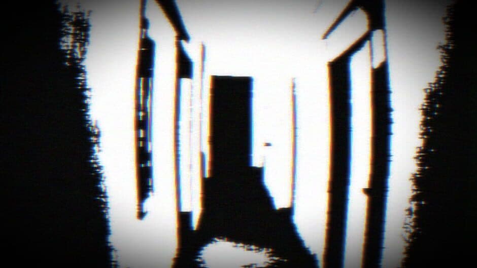 Fear Assessment+ screenshot 2
