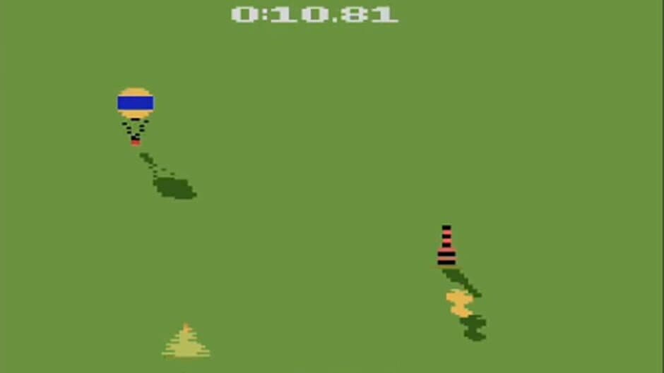 Sky Jinks screenshot 2