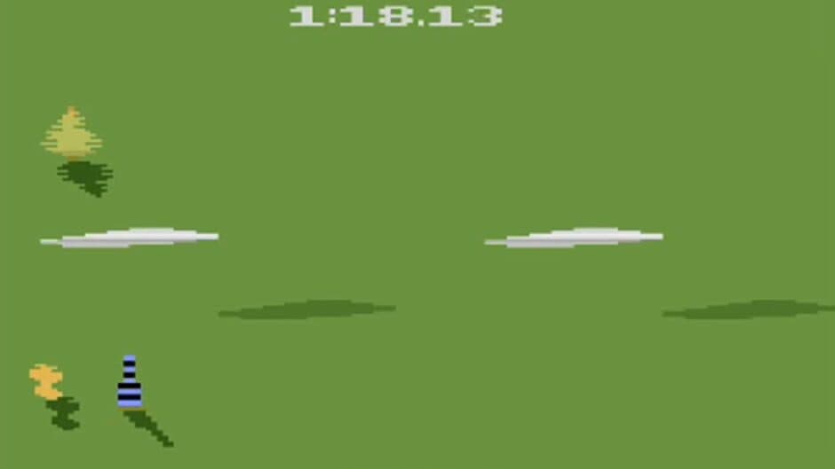Sky Jinks screenshot 3