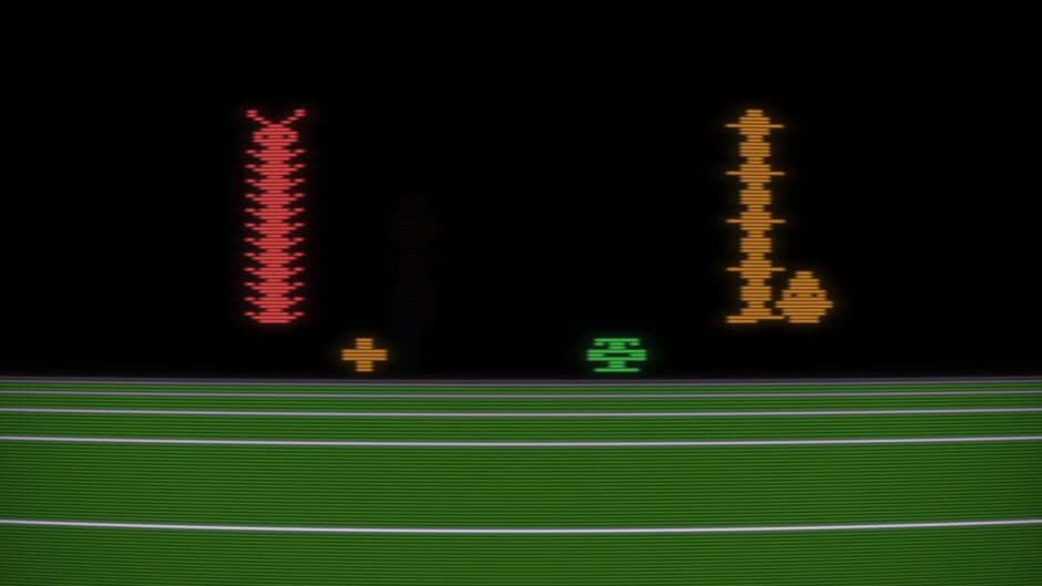 Bugs screenshot 2