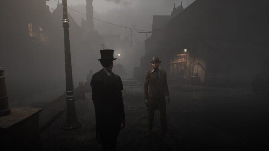 Fusion Bundle screenshot 2