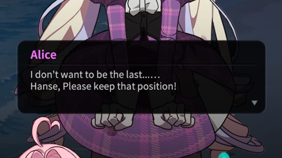 On Air Island screenshot 2