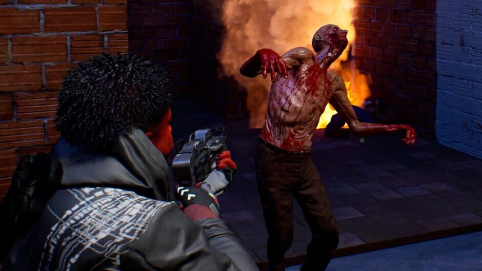 Sonho TrapStar screenshot 3