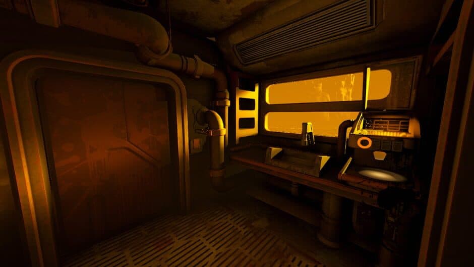 Repunk screenshot 3