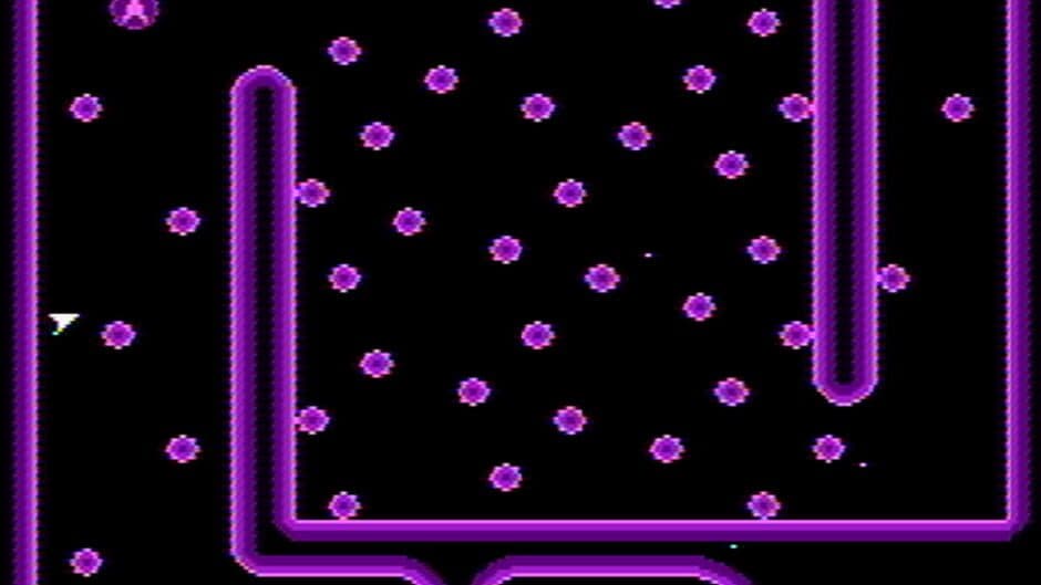 Irritating Ship screenshot 2