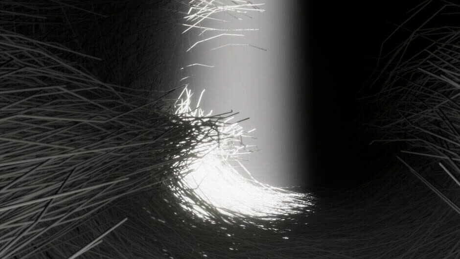 Méandres screenshot 1