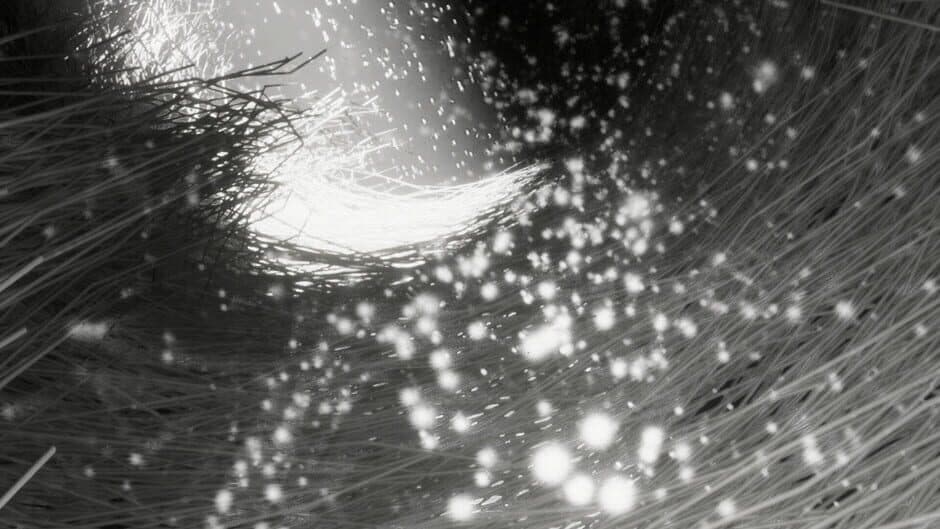 Méandres screenshot 4