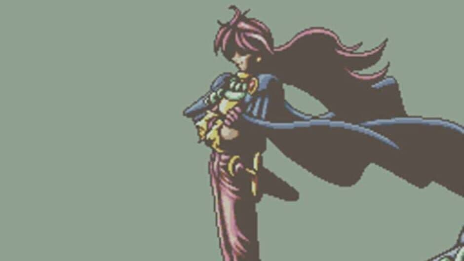 Slayers screenshot 4