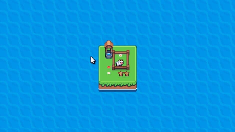 Terracards screenshot 1