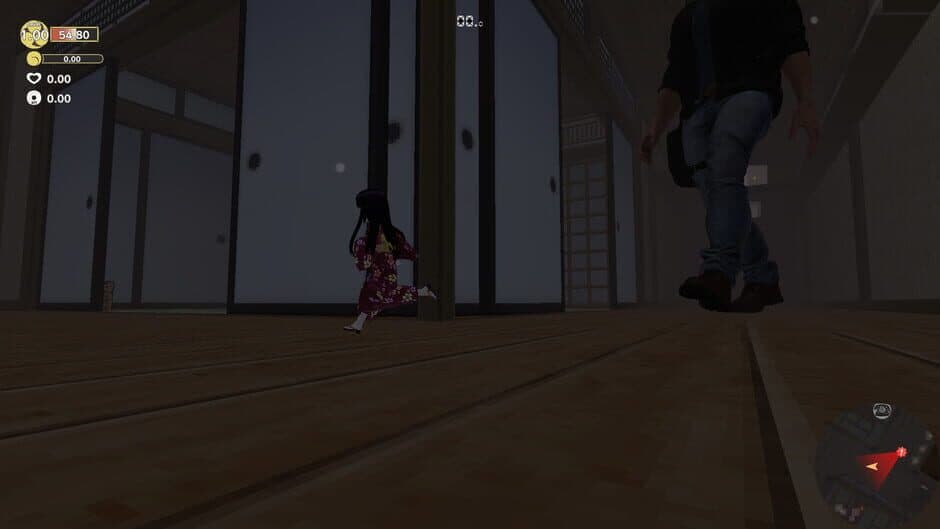Ichima-san screenshot 3