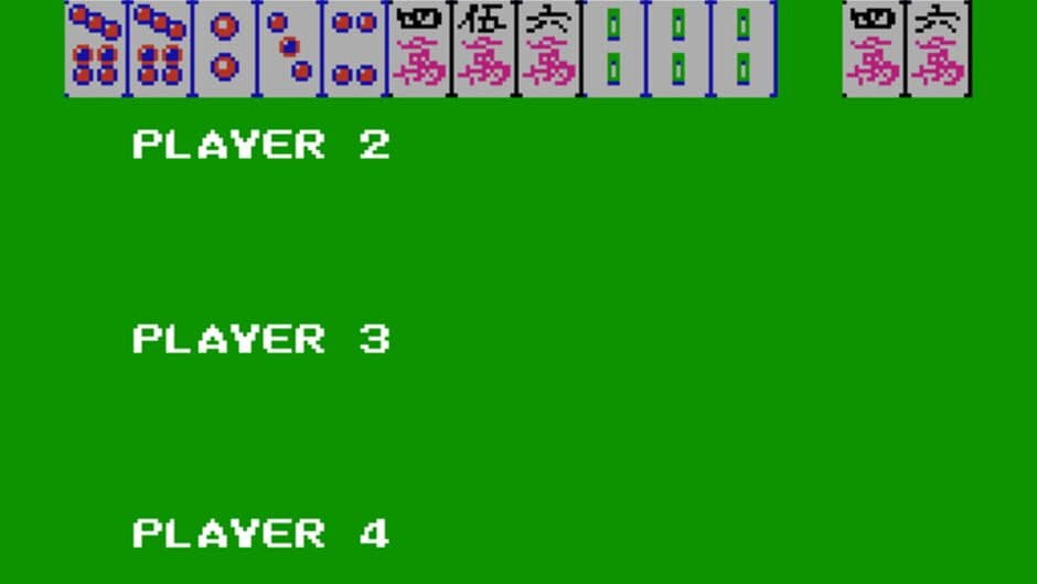 Super Pinball screenshot 2