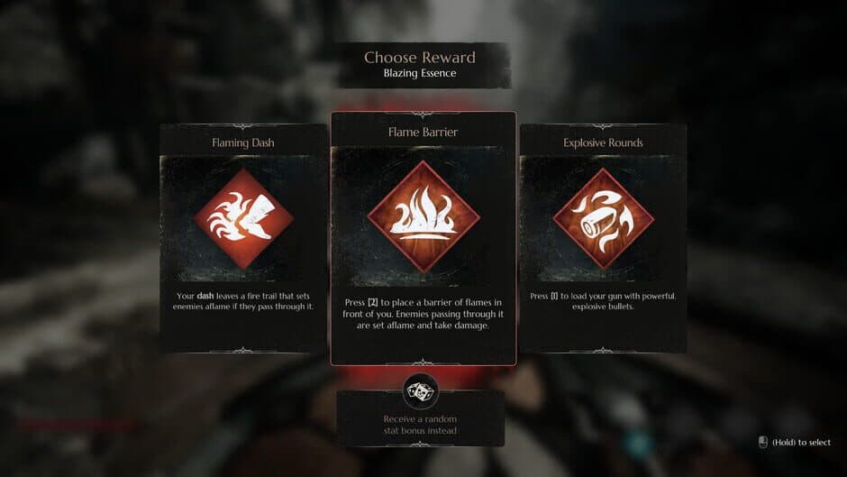 Soulslinger: Envoy of Death screenshot 4