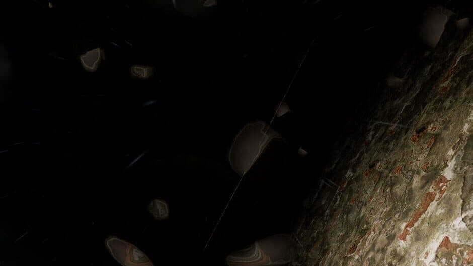 Evil Officer screenshot 3
