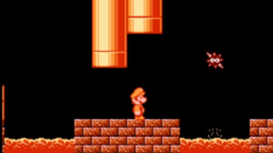 Super Mario Ultimate screenshot 3