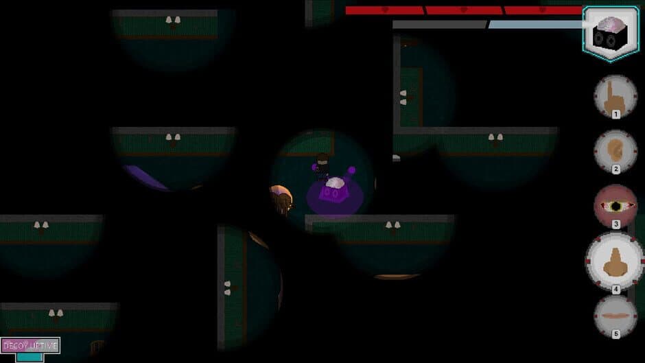 Se/\/Se screenshot 1