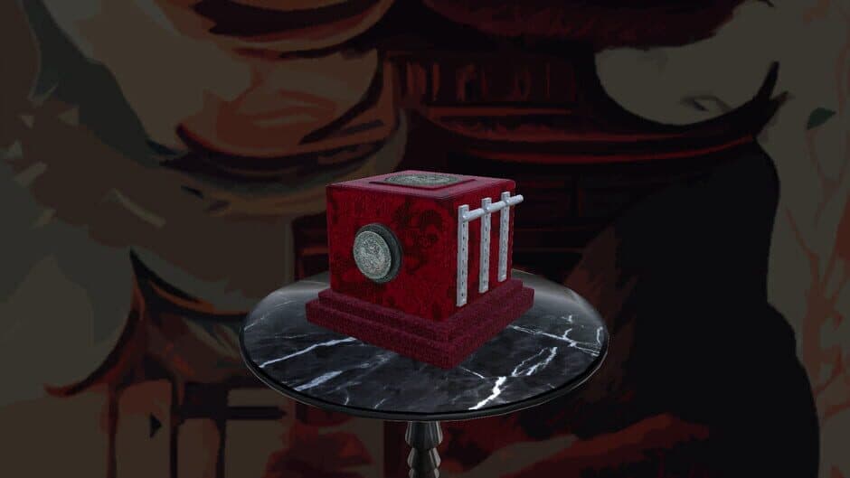 Mystery Box: Evolution screenshot 3