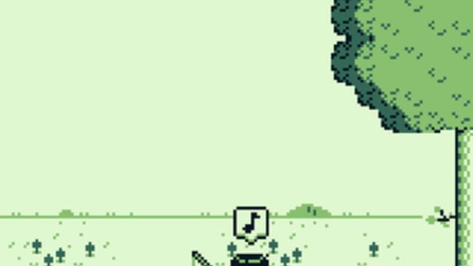 Phobos Dere.GB screenshot 3
