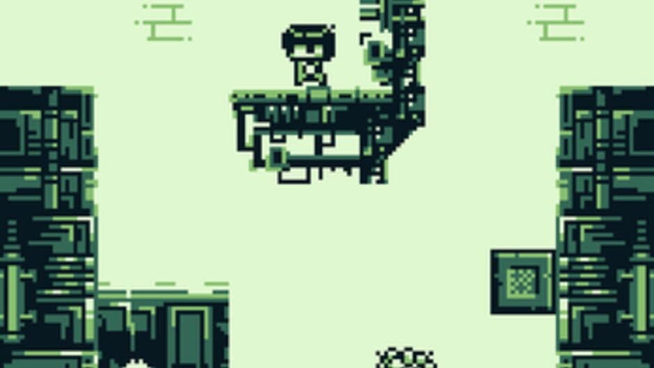 Phobos Dere.GB screenshot 4