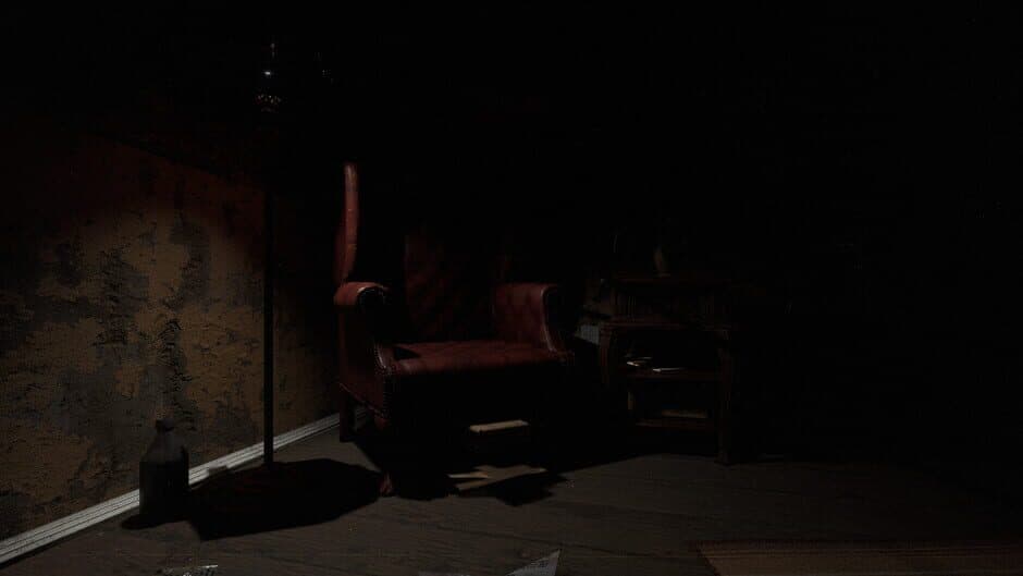 The Other Me screenshot 2
