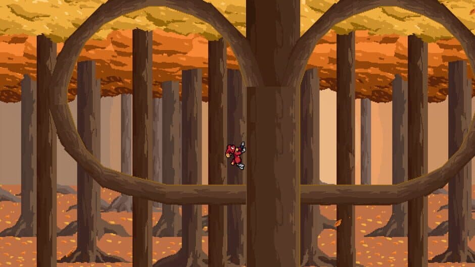 Hoptix screenshot 1