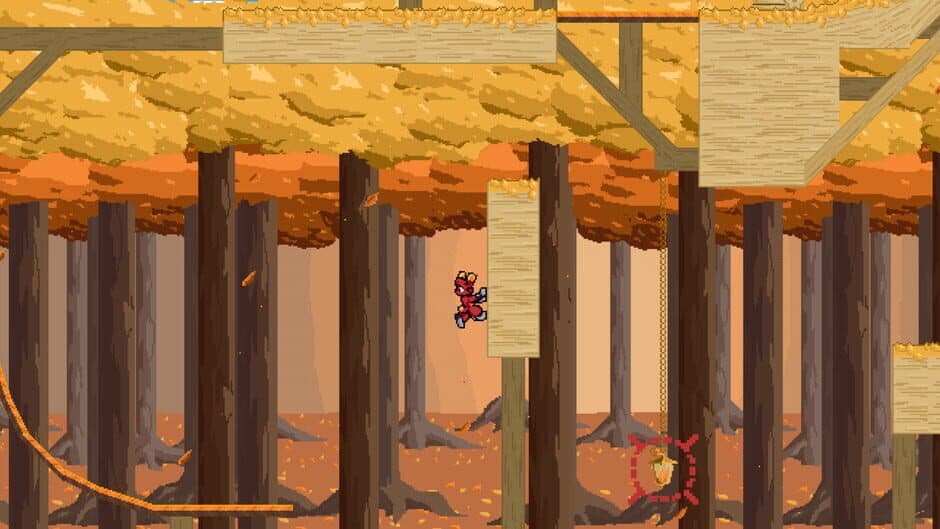 Hoptix screenshot 4