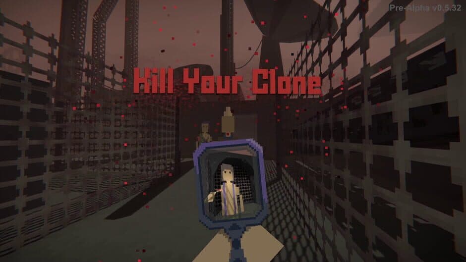 DoubleWe screenshot 1