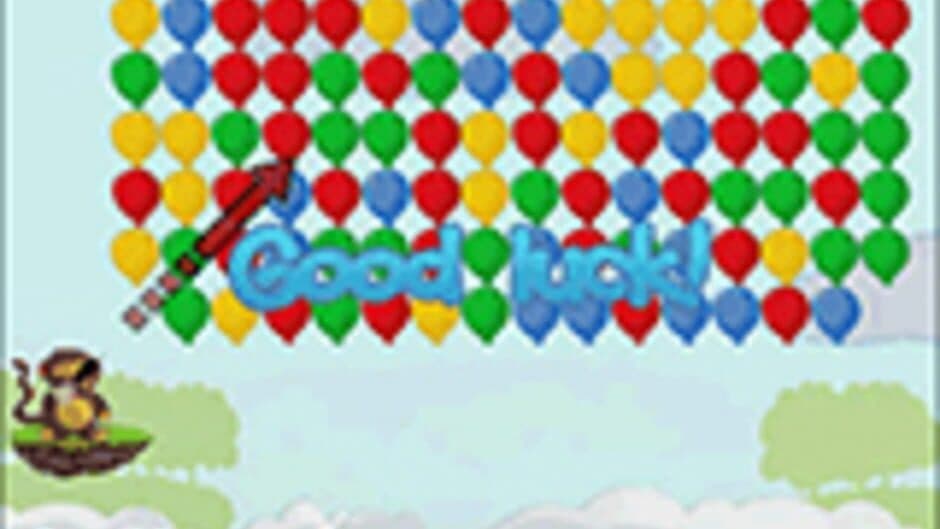 Bloons screenshot 3